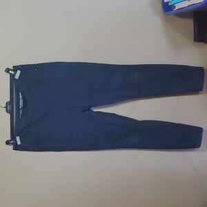 RJ the original comfort jeans size 31p